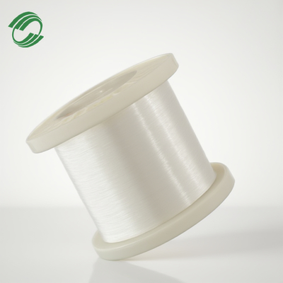 Customized Color Long-Term Durability Polyester Monofilament Yarn Conveyor Belt Polyester Monofilament Yarn