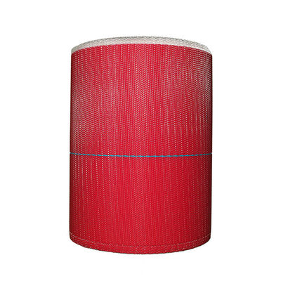 Non Woven Fabric flat monofilament 0.26mm 0.27mm 0.28mm